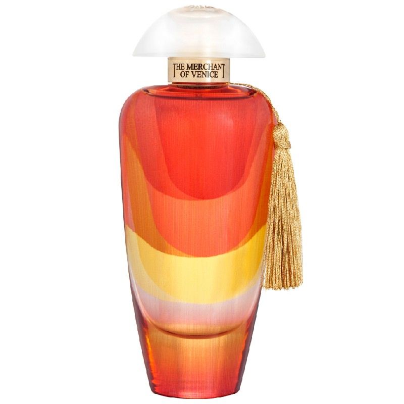 Noble Potion By Merchant Of Venice 17 Oz 50 Ml Edp Spray New Rare Discontinued